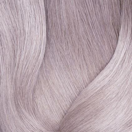 Matrix super sync spv