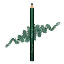 Palladio emerald sparkle eye pencil