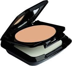 Palladio dual wet &amp; dry foundation natural clary