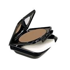 Palladio dual wet &amp; dry neroli bronze foundation