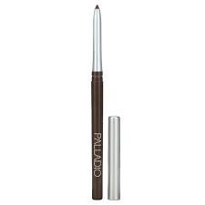 Palladio herbal eye liner black brown pre02