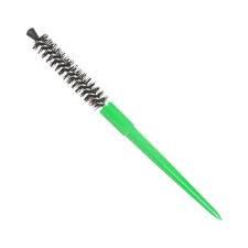 Mira bottle brush 046 small