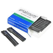Platinum wk slider guard 10pk