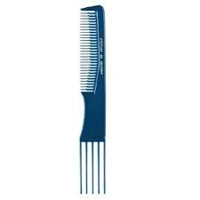 Comair blue celcon 301 lift combs