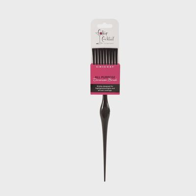 Cricket all-purpose tint brush