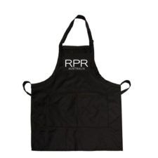 Rpr apron
