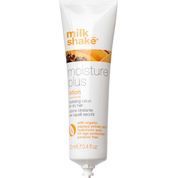 Milkshake moisture plus viales 12ml