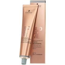 Blonde me toning ice irise 60ml