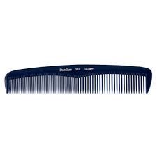 Dateline celcon 349 comb