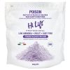 Hi lift violet bleach 500g