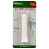 Clubman styptic pencil 28g jumbo