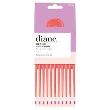 Diane medium lift comb