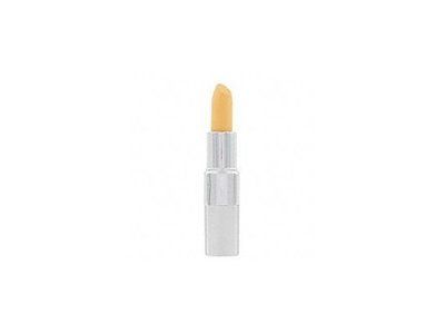 Palladio herbal concealer yellow