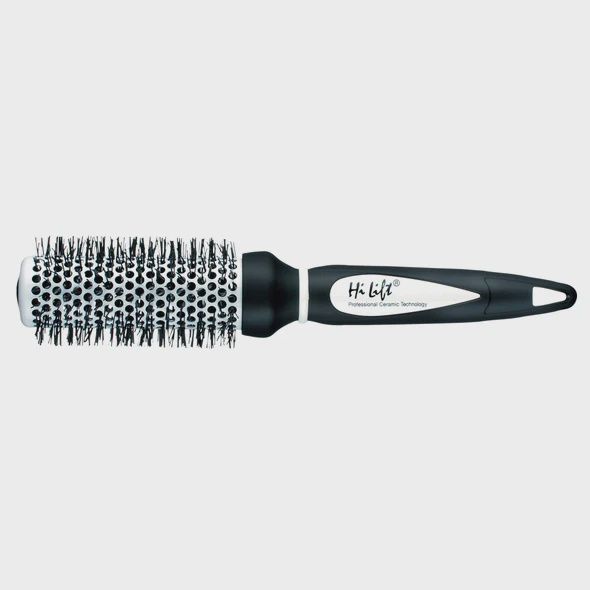 Hi Lift Pro Ceramic Brush 33mm