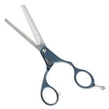 Iceman cool blue thinners 5.5