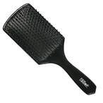 Paddle brush eurostil large