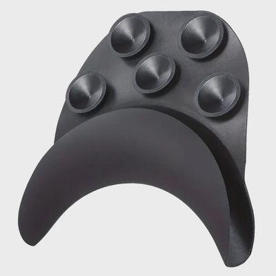 Get a Grip Neck Cushion