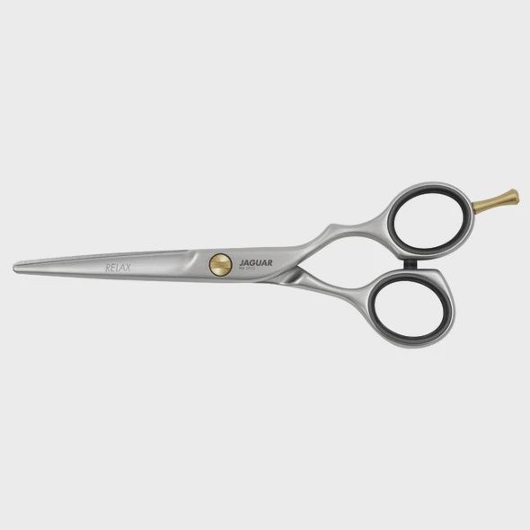 Jaguar Pre Style Relax 5.5" scissors