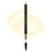 Palladio brow fix pencil