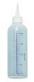 AMW applicator bottle 200ml