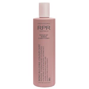 Rpr repair my bonds conditioner 300ml