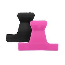 Hot tools small butterfly clamps 12pc