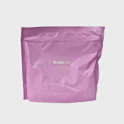 Nak hair blond 360 sugarplex 500g