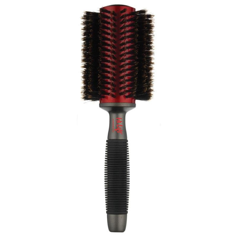 Hi lift ceramic tourmaline brush 5016