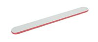 Hawley 2010 file 120/120 red core