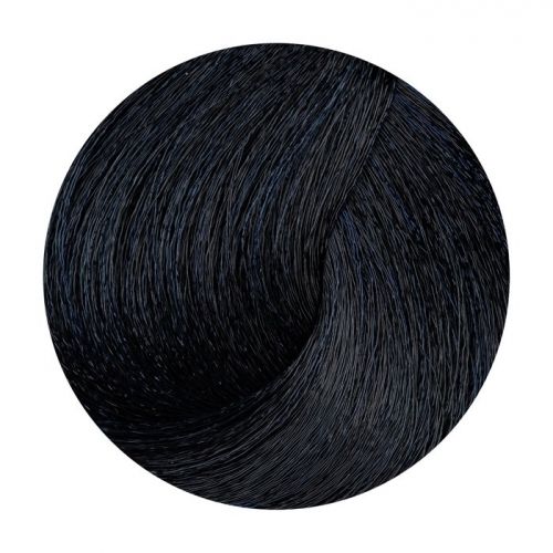 Hi Lift true colour 100ml 1.10 blue black