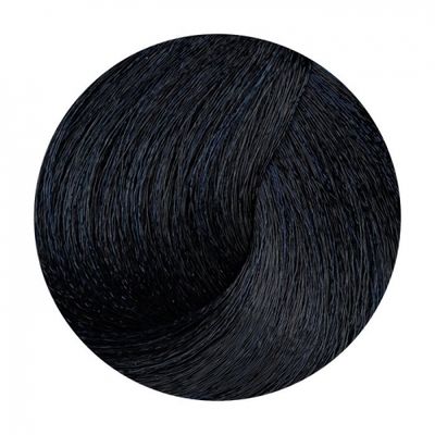 Hi Lift true colour 100ml 1.10 blue black