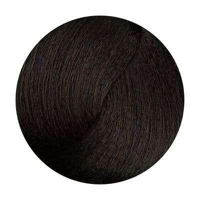 True eco colour 3.0 dark brown 100ml