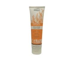 Natural Look moisturising conditioner 300ml