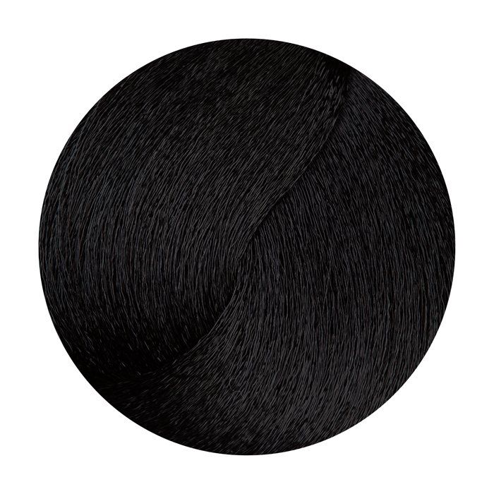 Hi lift true colour 2.0