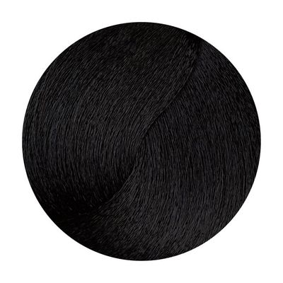 Hi lift true colour 2.0