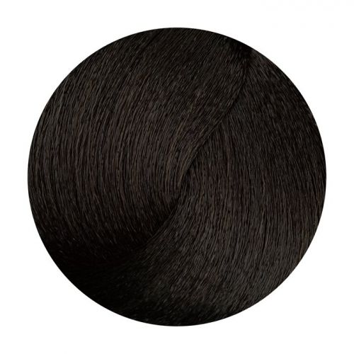 Cristalli Colour 3-0 Dark Brown 100ml