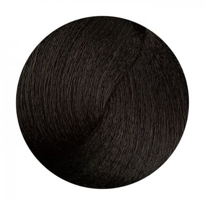 Cristalli Colour 3-0 Dark Brown 100ml