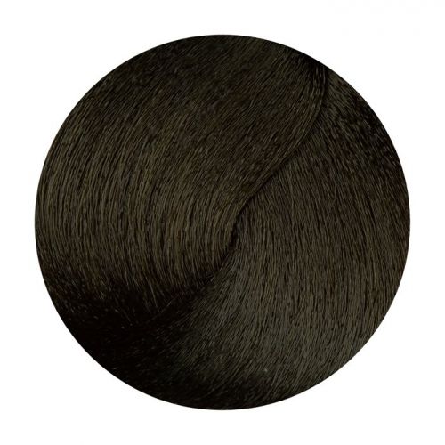 Cristalli Colour 4-0 Brown 100ml