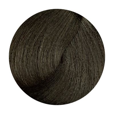 Cristalli Colour 5-0 Light Brown 100ml