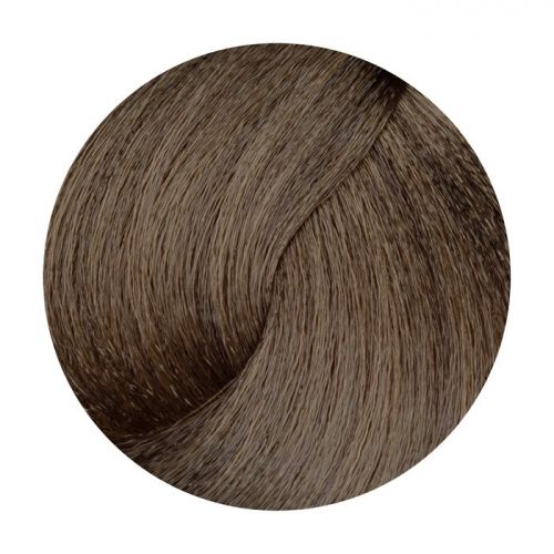 Cristalli Colour 7-0 Blonde 100ml