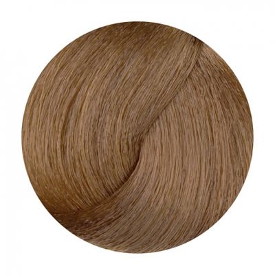 Cristalli Colour 9-00 Very Light Intense Blonde 100ml