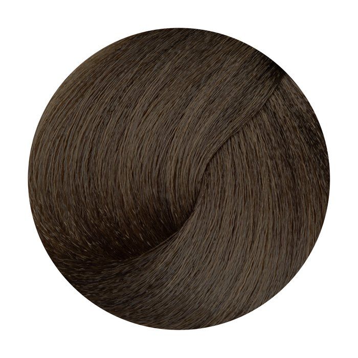 Cristalli Colour 6-0 Dark Blonde 100ml