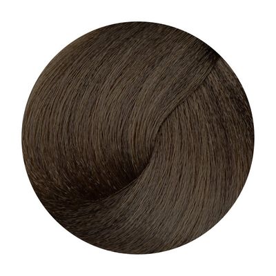 Cristalli Colour 6-0 Dark Blonde 100ml
