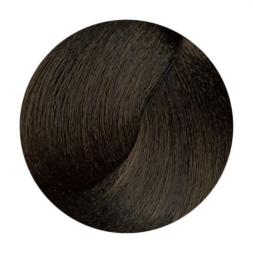 Cristalli Colour 6-00 Dark Intense Blonde 100ml
