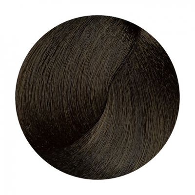 Cristalli Colour 6-00 Dark Intense Blonde 100ml