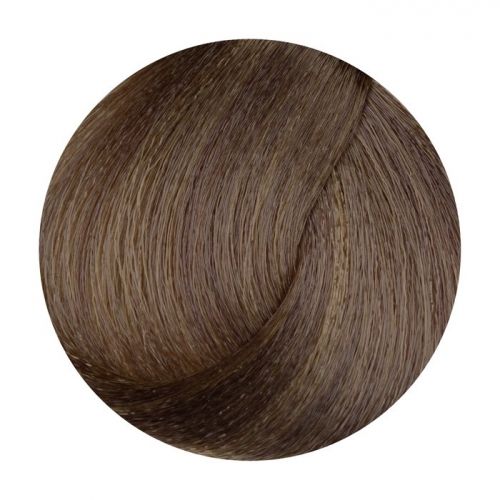 Cristalli Colour 8-00 Light Intense Blonde 100ml