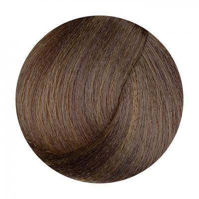Cristalli Colour 8-00 Light Intense Blonde 100ml