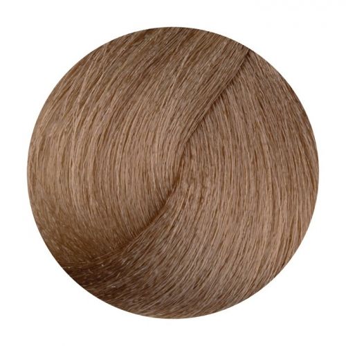 Cristalli Colour 8-0 Light Blonde 100ml Cristalli Colour 8-0 Light Blonde 100ml