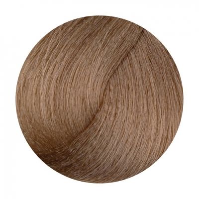 Cristalli Colour 8-0 Light Blonde 100ml