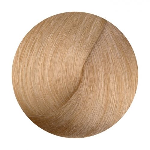 Cristalli Colour 9-0 Very Light Blonde 100ml